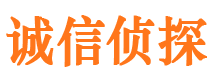 海晏寻人公司